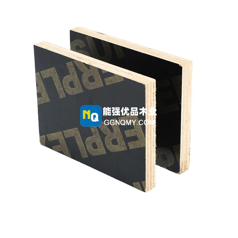 首页- F66永乐国际集团官方网站