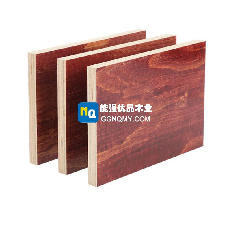 首页- F66永乐国际集团官方网站