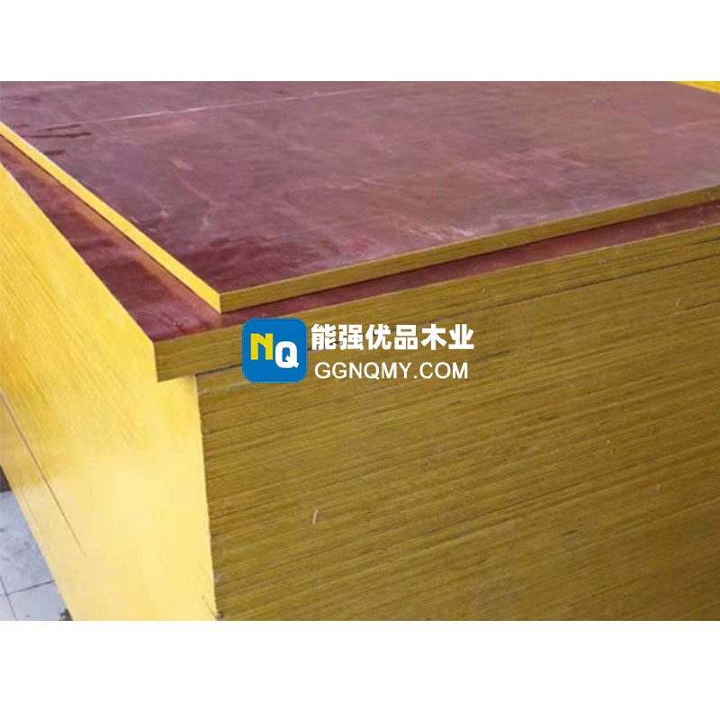 首页- F66永乐国际集团官方网站