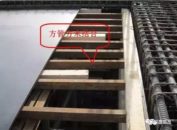 构筑模板怎么用_构筑模板用什么资料造作_构筑用模板是什么板材