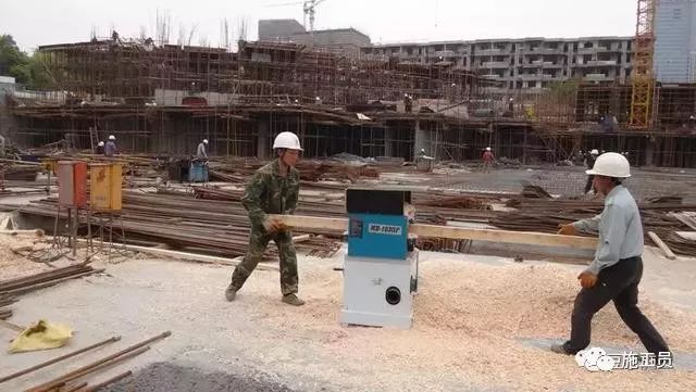 构筑模板用什么资料造作_构筑用模板是什么板材_构筑模板怎么用