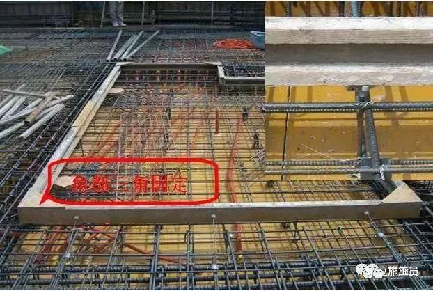 构筑模板用什么资料造作_构筑用模板是什么板材_构筑模板怎么用