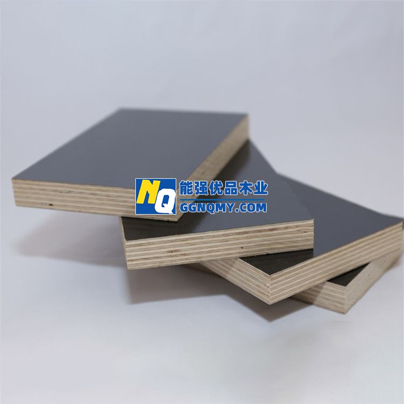 首页- F66永乐国际集团官方网站