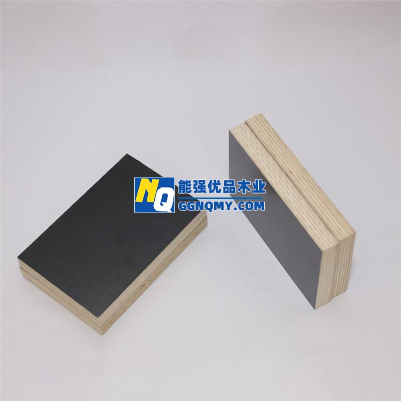 首页- F66永乐国际集团官方网站