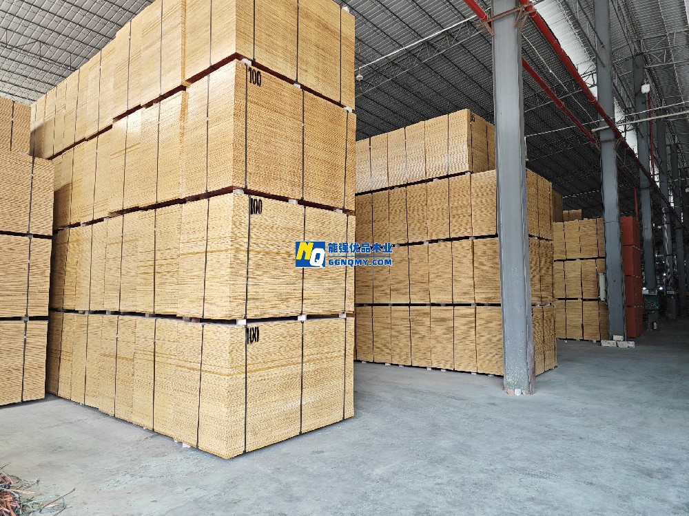 1696586473303210
