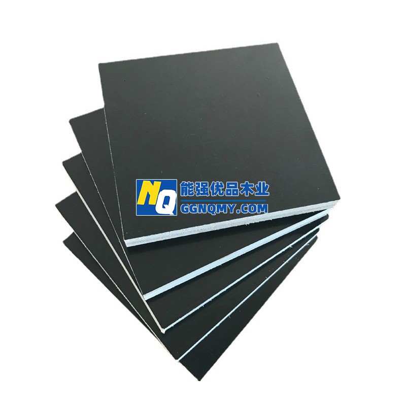 首页- F66永乐国际集团官方网站