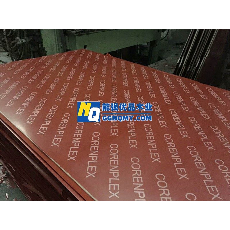 首页- F66永乐国际集团官方网站