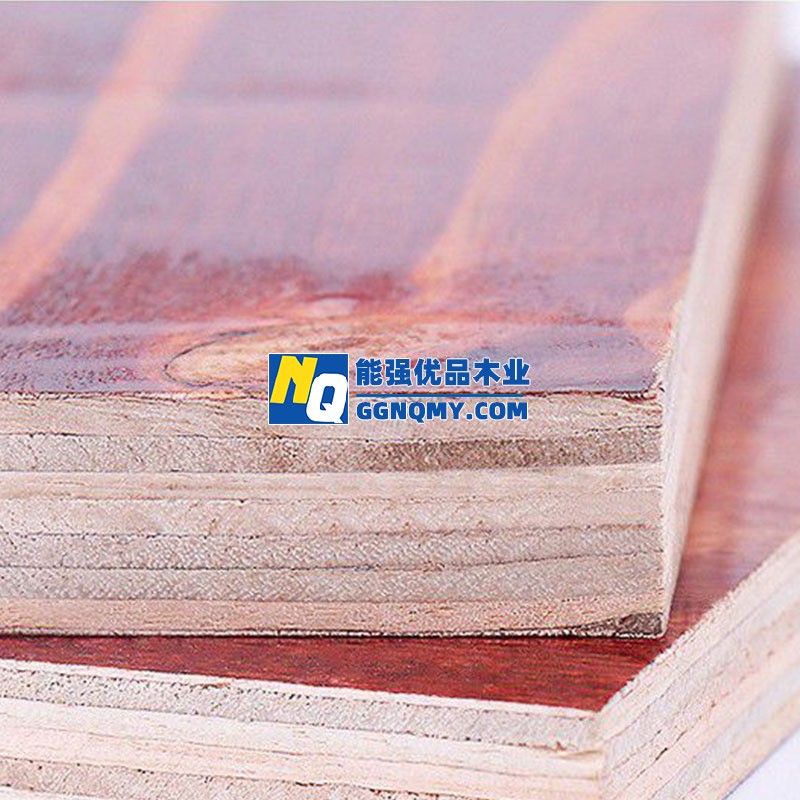 首页- F66永乐国际集团官方网站
