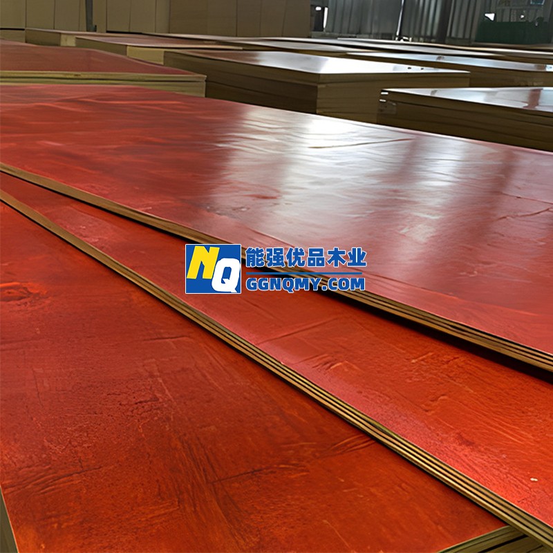 1698736034422157