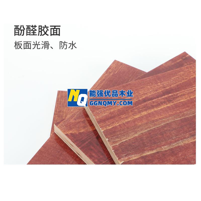 十堰构筑模板厂家，桥梁隧路构筑模板，出口尺度，耐侵蚀镜面耐磨损