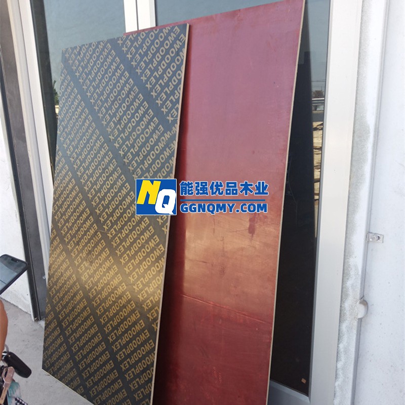 首页- F66永乐国际集团官方网站
