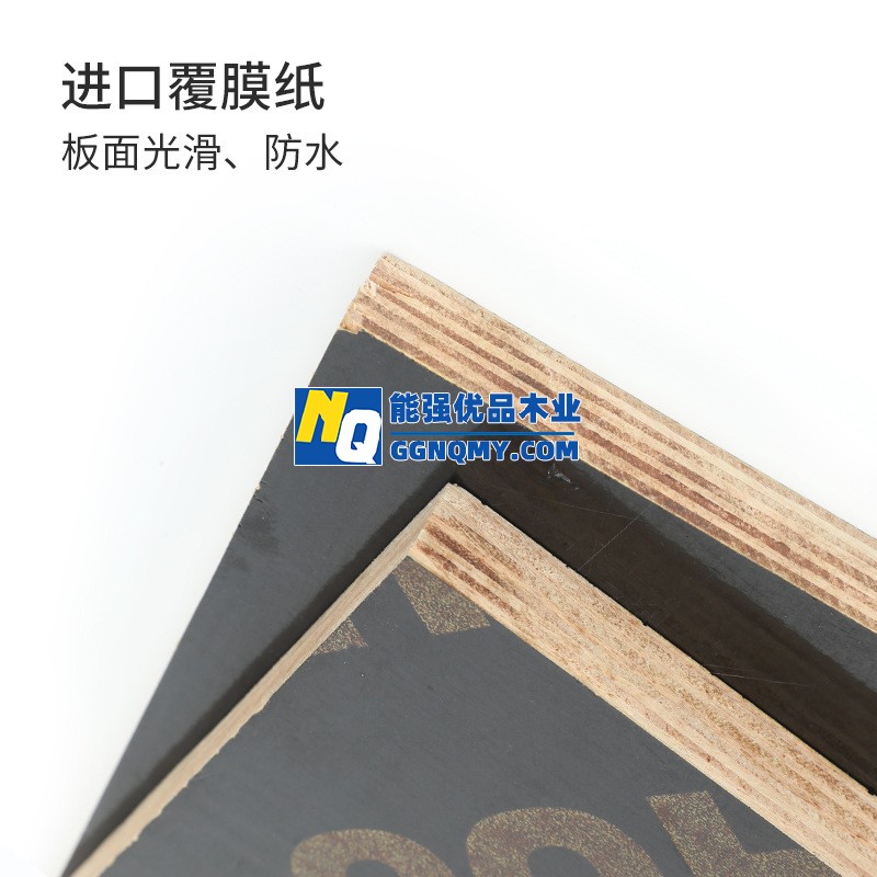 首页- F66永乐国际集团官方网站